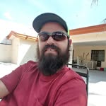 Rusty Reynolds - @rustyreynolds412 - Instagram