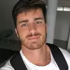 Rusty Reynolds - @rustytravelling - TikTok