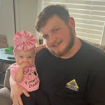 Rusty Reynolds jr - @rusty_reynolds25 - Instagram