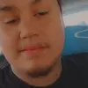 rustyreynolds45 - @rusty.reynolds - TikTok