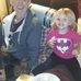 Rusty Richardson - Facebook