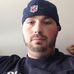 Rusty Richardson - Facebook