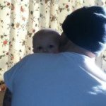 Rusty Richardson - @pootyru0817 - Instagram