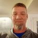 Rusty Richardson - Facebook