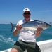 Rusty Richardson - Facebook
