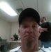 Rusty Richardson - Facebook