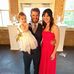 Rusty Richardson - Facebook