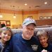 Rusty Richardson - Facebook