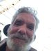 Rusty Richardson - Facebook