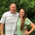 Rusty Richardson - Facebook