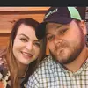 Rusty Richardson - @rustyrichardson0616 - TikTok
