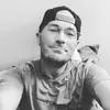 Rusty Richardson - @rustyrichardson1 - TikTok