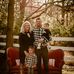 Rusty Richardson - Facebook