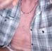 Rusty Richardson - Facebook
