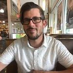 Rusty Richardson - @rustyrichardson2276 - Instagram