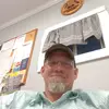 rustyrichardson35 - @rustyrichardson35 - TikTok
