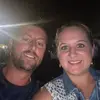 rustyrichardson56 - @rustyrichardson56 - TikTok
