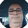 rustyrichardson57 - @rustyrichardson57 - TikTok