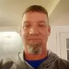 slim - @rustyrichardson51 - TikTok