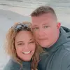 Rusty Rickard70 - @rustyrickard70 - TikTok