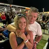 Rusty Rickard - @rusty.rickard - TikTok