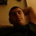 Rusty Rickard - Facebook