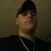 Rusty Rickard - Facebook