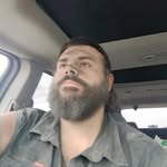 Rusty rickard - @rusty.rickard - Instagram