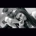 Rusty Rickard - Facebook