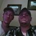 Rusty Rickard - Facebook