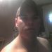 Rusty Rickard - Facebook