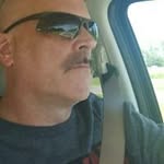 Rusty Rickard - @rustylr63 - Instagram