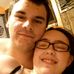 Rusty Rickard - Facebook