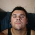 Rusty Rickard - Facebook