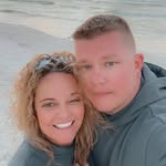 Rusty Rickard - @rusty_rickard - Instagram