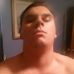 Rusty Rickard - Facebook