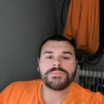 Rusty rickard - @rustyrickard69 - Instagram