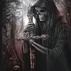 Rusty Rickard - @rustyrae0128 - TikTok