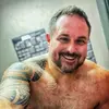rustyrichard - @rustyrichard4 - TikTok