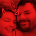 Rustyrickard - @rustyrickard8 - Instagram