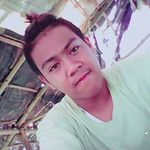 Rusty Aquino Rivera - @rustyrivera - Instagram