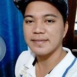 Rusty Caravana Rivera Jr. - @riverajr.rusty - Instagram