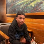 Rusty Dnhiel Rivera - @rusty_allwayshappy - Instagram