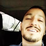 Rusty Lee Rivera - @biggrusslee - Instagram