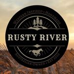 Rusty River - @rustyriver_australia - Instagram
