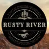 Rusty river  Aus - @rustyriveraustralia - TikTok