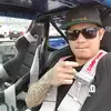 Rusty Rivera919 - @rustyrivera919 - TikTok