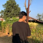 Rusty Rivera - Facebook