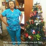 Rusty Rivera - @rusty.rivera.549 - Instagram