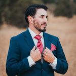 Rusty Rivera - @rusty.rivera.39 - Instagram